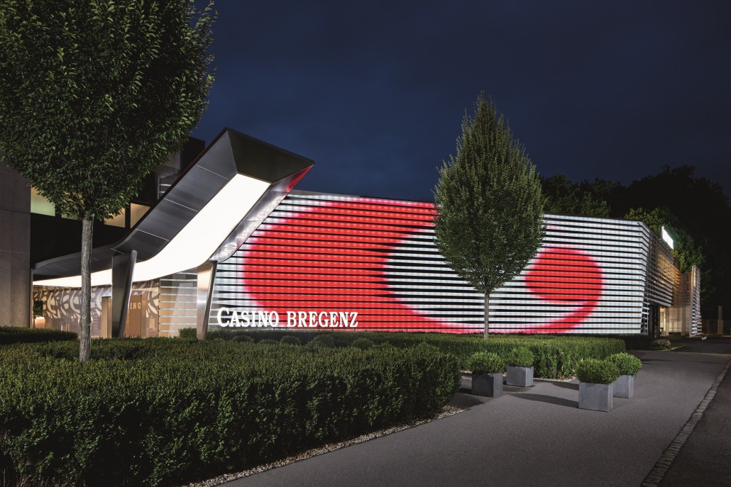 casino austria international turbo lucky ball casino austria international turbo lucky ball