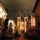 Archtitektur