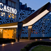 Casino Bregenz